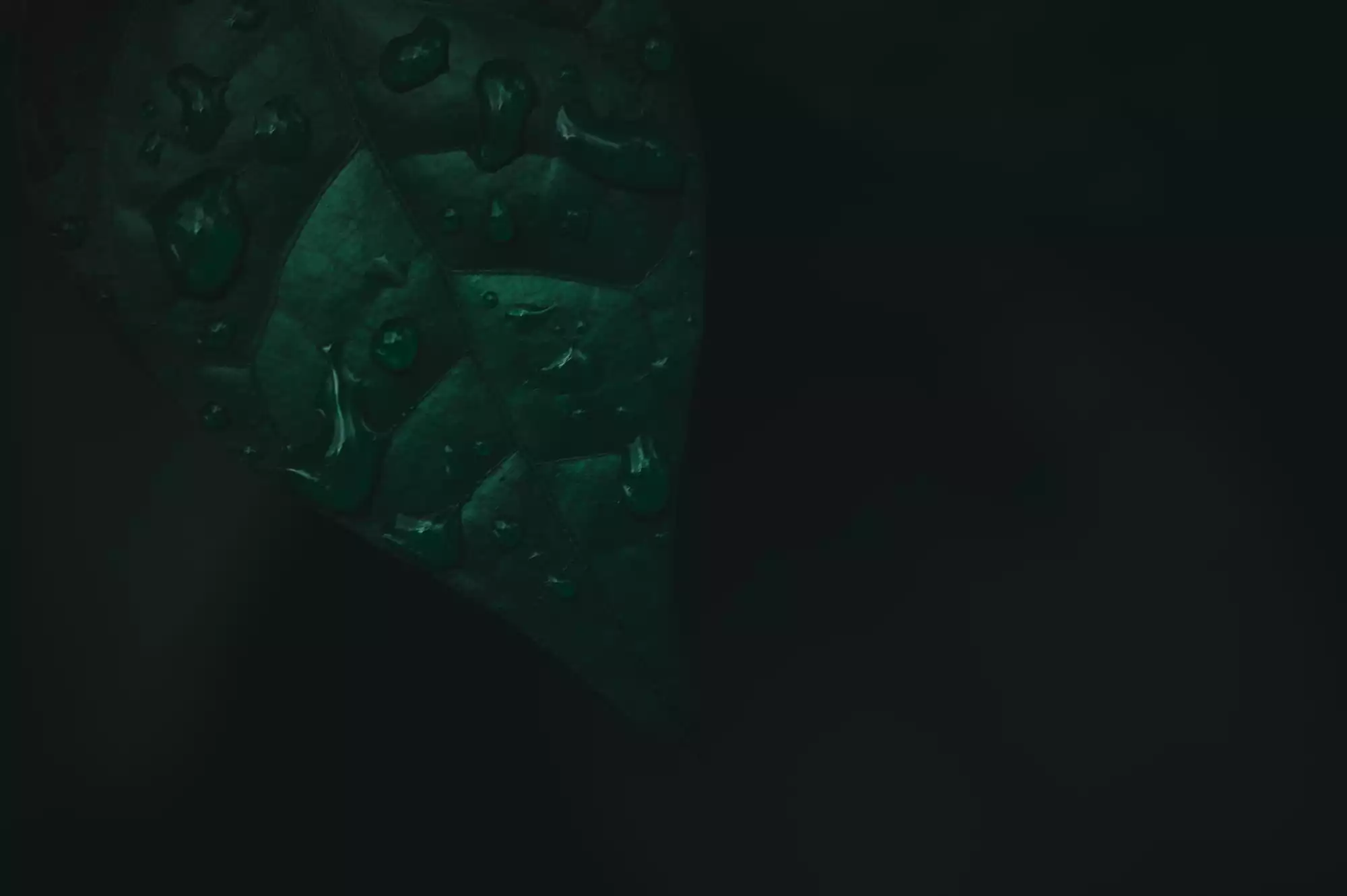 Merkez ve Menzilimiz