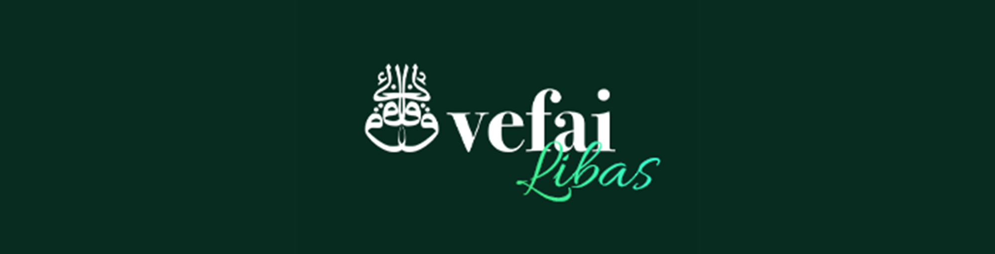vefai libas