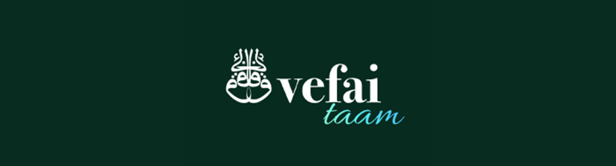 vefai taam